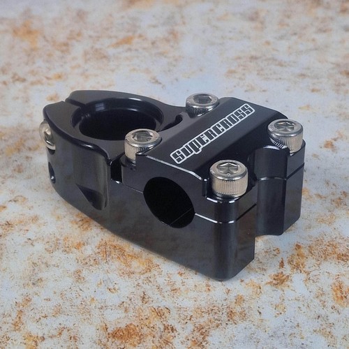 Supercross bmx racerhead top - bmx,