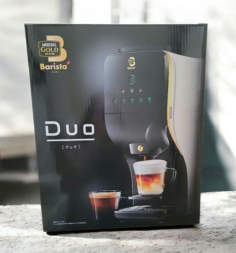 Nescafe gold blend - nescafe,