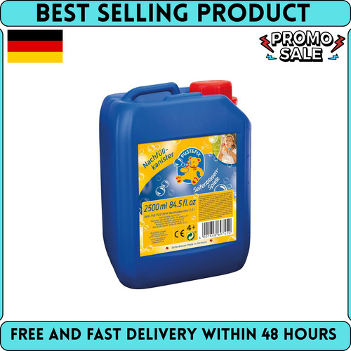 Pustefix 420869745 - -,