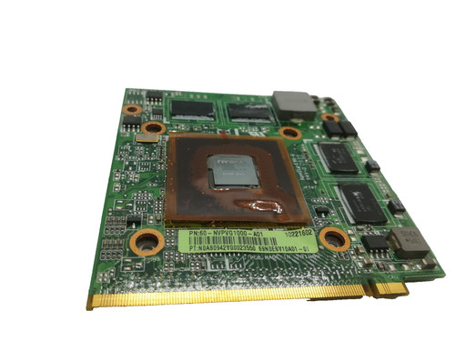 Asus nvidia geforce - nvidia, 1gb