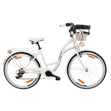 Goetze Mood 26 Zoll Alu