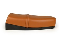 Sitzbank OEM braun für