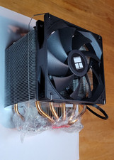 CPU Kühler für AM3+