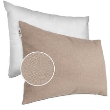 Kissenbezug Kissenhülle