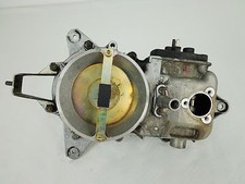 Mercedes-Benz W124 E-Klasse