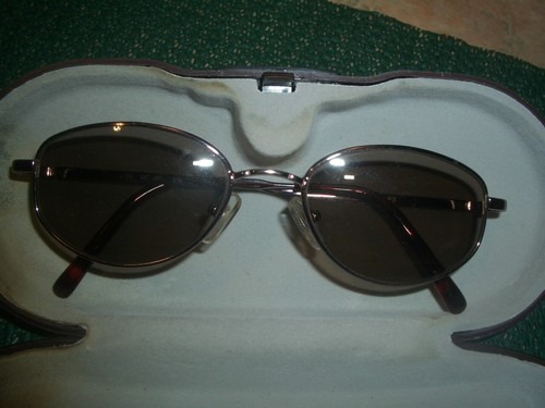 Brillengestell brille - brillengestell,