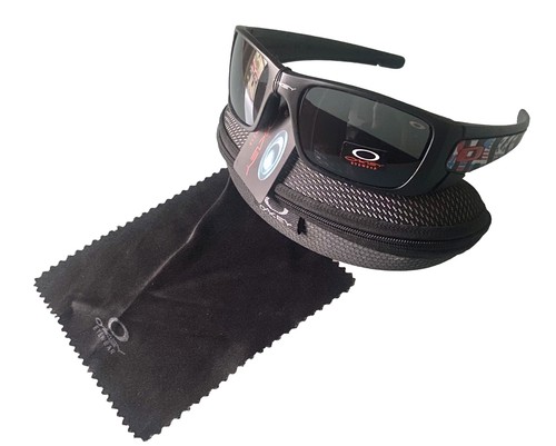 Very rare oakley sonnenbrille - oakley,