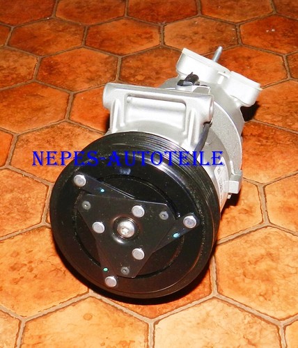 Delphi tsp0155965 a c - x,