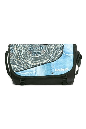 Desigual sport kollektion - sport,