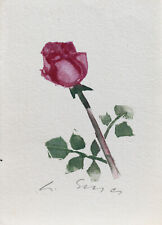 Wilhelm Geyer (1900-1968)