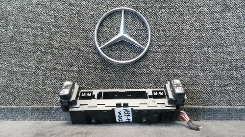 M59 mercedes w202 w208 - m59-14,