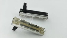 6pin schiebepotentiometer - 6pin,