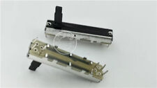 6pin Schiebepotentiometer