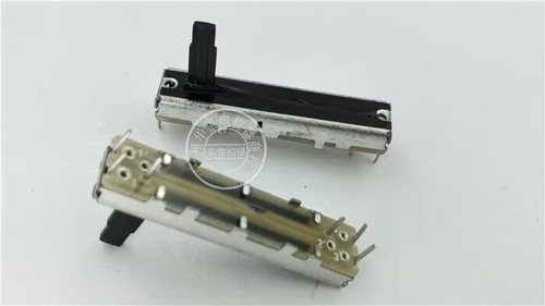 6pin schiebepotentiometer - 6pin,