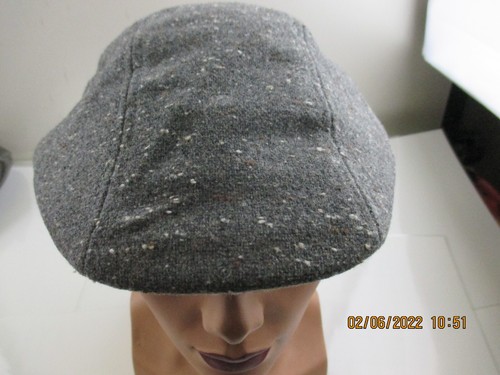 Flat cap göttmann baxter - ,