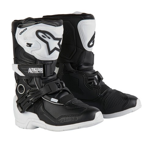 Neu 2027 alpinestars tech - neu,