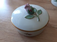  Alka Kunst Alboth Kaiser