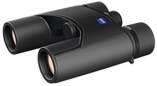 ZEISS Victory Pocket 10x25