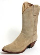 596 Westernstiefel