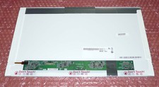 44 cm (17.3") HD+ LED 1600x900 AU Optronics B173RW01 V.3 Notebook Display 40-pin