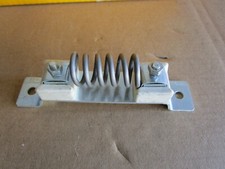 Mercedes T1 Hanomag Henschel