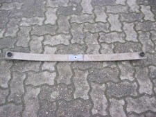 Blattfeder Feder hinten VW Caddy II 9KV Seat Inca 