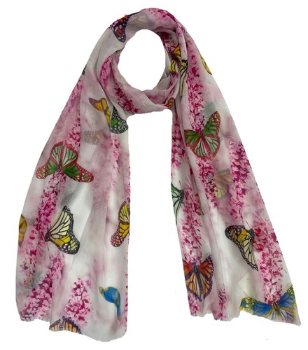 Leichter damen sommer - damen,