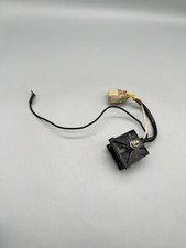 Kawasaki Z1R KZ900 KZ1000 Spannungsregler Gleichrichter Regler Rectifier #28111