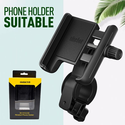 Smartphone telefonhalter - smartphone,