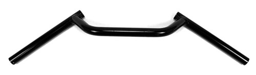 Zoll lenker - (25,4mm),
