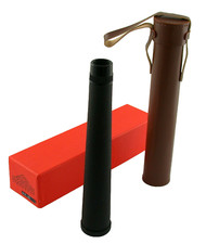 HERTEL & REUSS Germany Spektiv