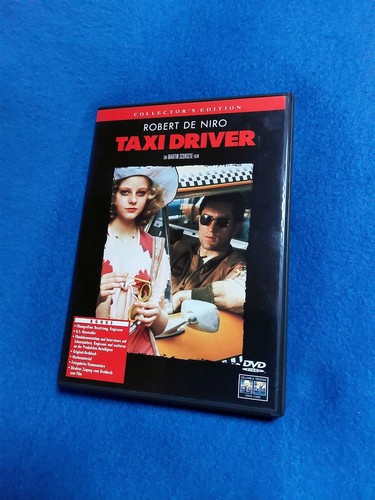 Taxi driver columbia - taxi,