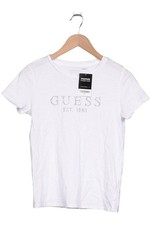 GUESS T-Shirt Damen Shirt