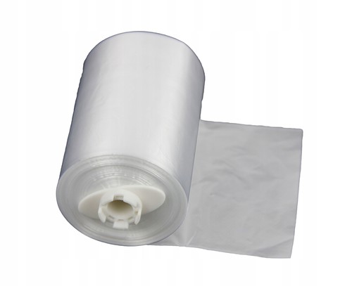 Hdpe hüllenrolle für - hdpe-hüllenrolle,