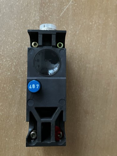 Messkopf 2480 philips - pe, 2480/31