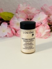 Lancome Poudre Majeure Excellence Poudre Libre Loose Powder Nr. 01