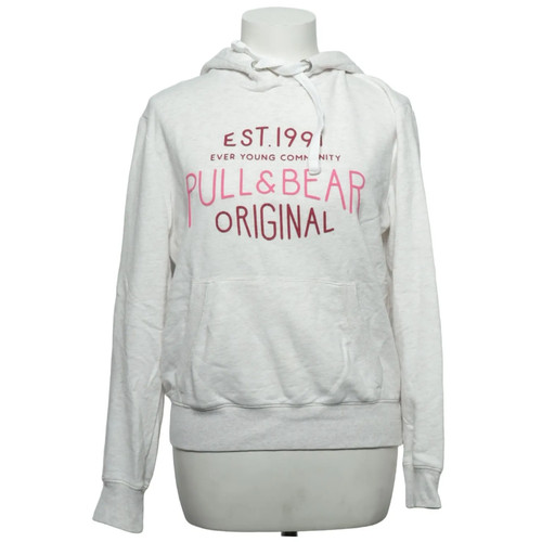Pull bear kapuzenpullover - &, bear,