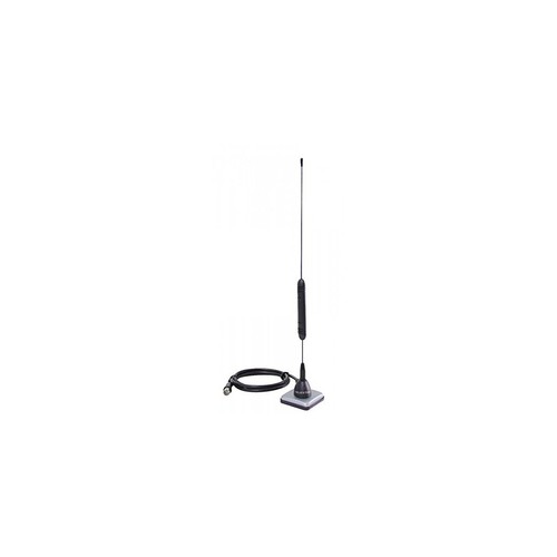 Telestar starflex - starflex, t3