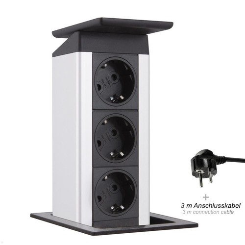 Evoline port push cuisine x - cuisine,