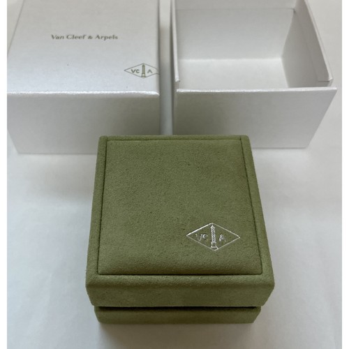 Van cleef arpels original - arpels,