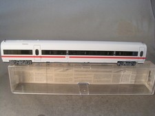 Fleischmann 4765K ÖBB  ICE