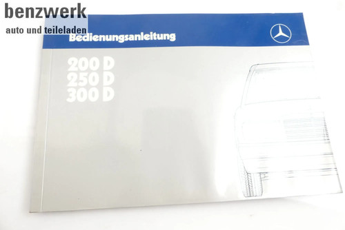 Mercedes w124 - mercedes,