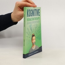 Kognitive Verhaltenstherapie