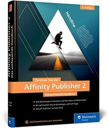 Affinity publisher das - affinity,