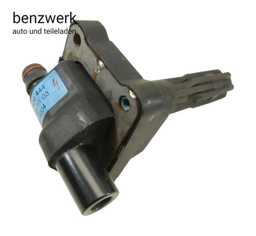 Mercedes w210 w202 - w202, m111