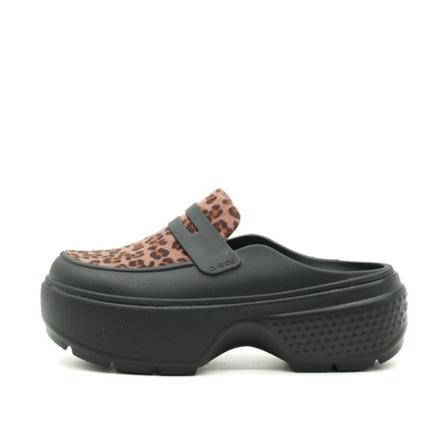 Crocs damen loafer 42 - crocs,
