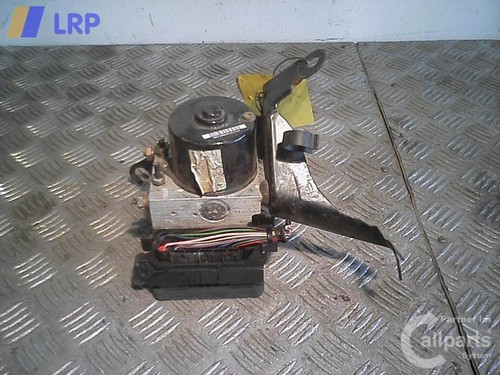 Mazda original abs block - 2,