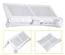 Filtertasche f. Siemens iQ300