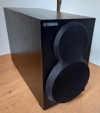 1 x Yamaha NS-BP102, 90 Watt