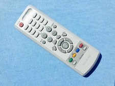 Fernbedienung Samsung MF59-00283A für DCB-B305G (gebraucht) / Cyfrowy Polsat